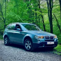 X3 کارکرد فقط ۳۳۰۰۰ تا