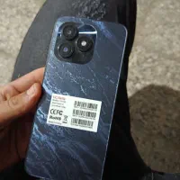 گوشی HoTwAV|موبایل|دزفول, |دیوار