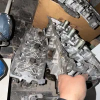 ماکسیما|قطعات یدکی و لوازم جانبی|مشهد, آیت الله خامنه‌ای|دیوار