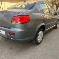 رانا سقف شیشه مدل۱۴۰۰