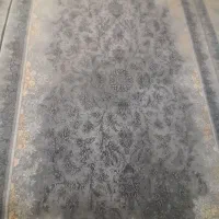 فرش ۶ متری ۵ تخته هر تخته ۶ میلیون