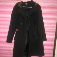 لباس تمیز|لباس|رشت, معلم|دیوار