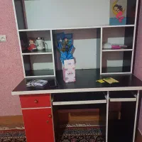 میز تحریر