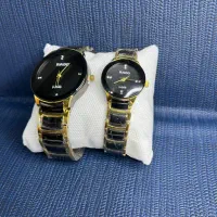 ساعت RADO