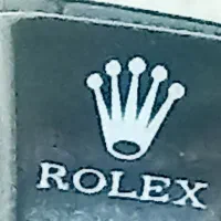 انگشتر رنگ ثابت اسپرت رولکس|بدلیجات|اراک, |دیوار