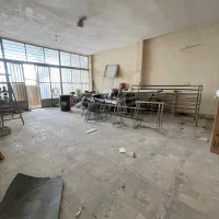 ۱۵۰متر/۱۰۰متر سوله/آب برق۳فازگاز/پل تمدن/کوچه امین