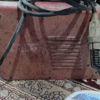 دستگاه جوش ۳۰۰ امپر