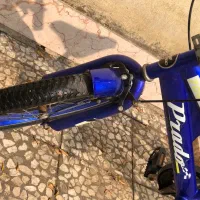 دوچرخه|دوچرخه، اسکیت، اسکوتر|شفت, |دیوار