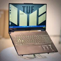 لپتاپ ایسوس گیمینگ ASUS FA507UI گرافیکRTX4070