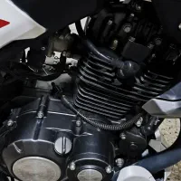 بنلی 150 یا TNT15|موتورسیکلت|بجنورد, |دیوار