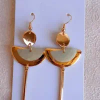 بدلیجات زیبا وخاص|بدلیجات|کرمانشاه, |دیوار