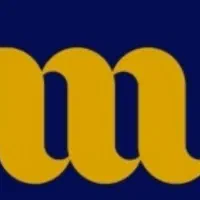 کد دعوت میلی با جایزه ی ۱۰ سوت طلا