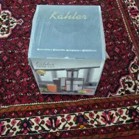 آبمیوه گیری چندکاره|آبمیوه‌گیر و آب‌مرکبات‌گیر|ری, شهید بهشتی|دیوار