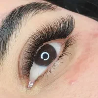 اکستنشن مژه / کاشت مژه / تخفیف ویژه فقط یک هفته|خدمات آرایشگری و زیبایی|شیراز, فرگاز|دیوار