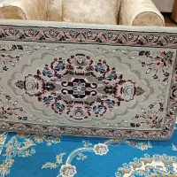 فروش پشت دیواریی در حد نو