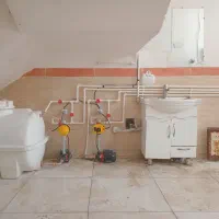 لوله کشی وتاسیسات محمدی
