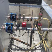 تعمیرات  نصب چیلر اسپیلت پکیج|خدمات پیشه و مهارت|شیراز, قصرالدشت|دیوار