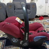 کریر درحدنو|کالسکه و لوازم جانبی|اردبیل, |دیوار