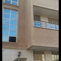 فروش آپارتمان