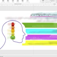 خدمات تخصصی آفیس با کیفیت بالا و نرخ مناسب