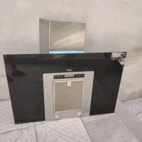 هود مورب