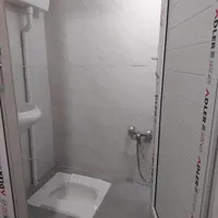سوئیت