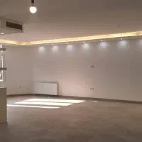 105-متر-طبقه-دوم-نوساز-تحویل-یک-سال-آینده