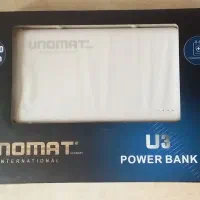 پاور بانک ۱۰۰۰۰