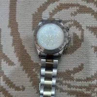 تعدادی ساعت|ساعت|شیراز, آزادگان|دیوار