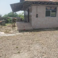 خانه ویلایی 400متری