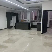 اجاره آپارتمان/۱۰۰متر/دوخواب/فرجام/کلیدنخورده|اجارهٔ آپارتمان|تهران, علم و صنعت|دیوار