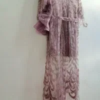 لباس مجلسی خاص سنگ کارشده سایز۴۲الی۴۴|لباس|پاکدشت, پاکدشت (مامازند)|دیوار