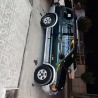 فروش یک دستگا اسپورتیچ مدل1997