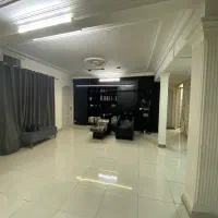 همکف سالن زیبایی/دفتر کار/مستغلاتی/فکوری/هاشمیه|اجارهٔ آپارتمان|مشهد, نیروی هوایی|دیوار