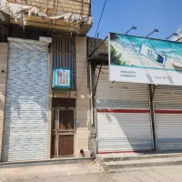 اجاره زیرزمین ۱۵۵ متری
