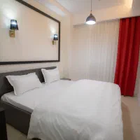 جنت-آباد-پونک