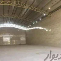 اجاره سوله به صورت انباری