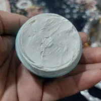 کرم اماراتی اصل به شرط