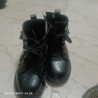 بوت|کفش و لباس بچه|اصفهان, رزمندگان|دیوار