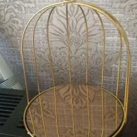 دکور|آبچکان و نظمدهنده ظروف|دورود, |دیوار