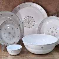 آرکوپال