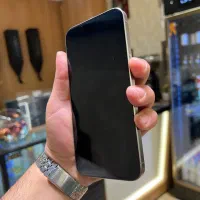 ۱۵pro max|موبایل|اصفهان, پروین|دیوار