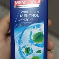 شامپو کلییر اصل و مایع دستشویی لایف بوی اصل|آرایشی، بهداشتی، درمانی|تهران, گرگان|دیوار