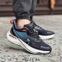 Nikeboostxl
