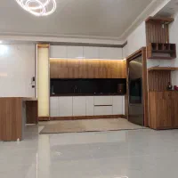 کابینت و دکوراسیون داخلی|جاکفشی، کمد، دراور|اردکان, |دیوار