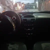 خودرو|خودرو سواری و وانت|اردبیل, |دیوار