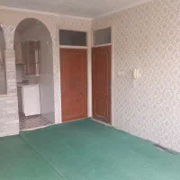 اجاره دفتر کار|اجارهٔ دفتر کار، اتاق اداری، مطب|خوی, |دیوار