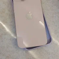 ایفون ۱۳ نرمال