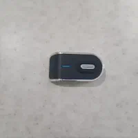 پایه دوربین ریموت دار درحدنو|دوربین عکاسی و فیلم‌برداری|شهریار, رضی آباد بالا|دیوار