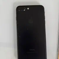 آیفون 7 پلاس|موبایل|ری, دولتآباد|دیوار